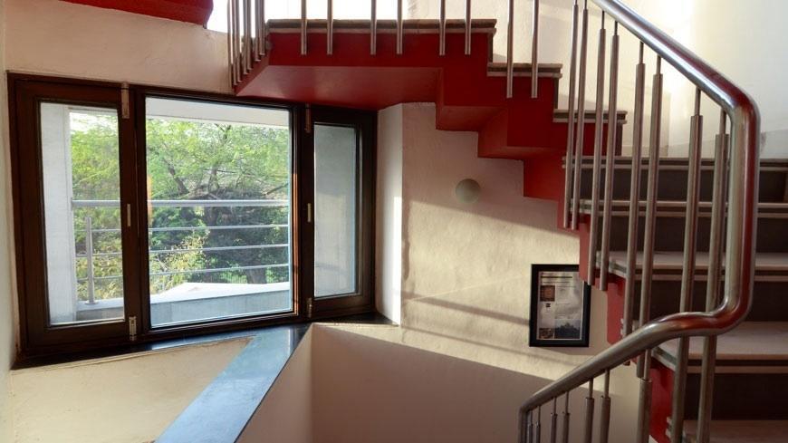 B Nineteen New Delhi Bagian luar foto